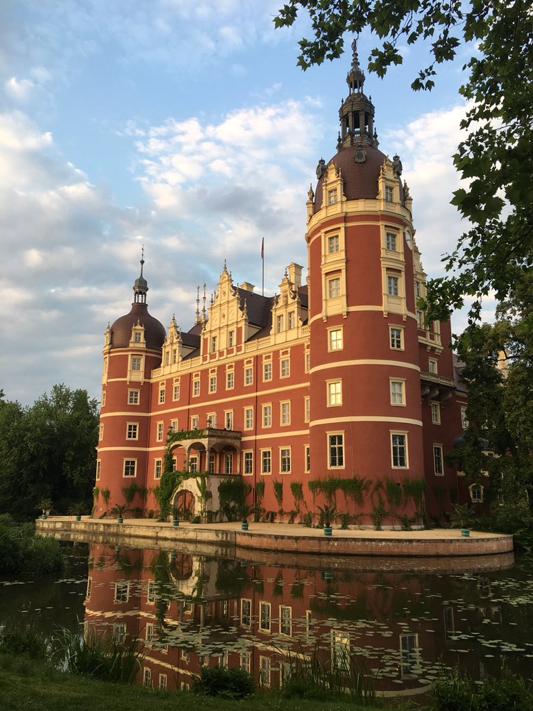 Davonmachen.Blog tweet media