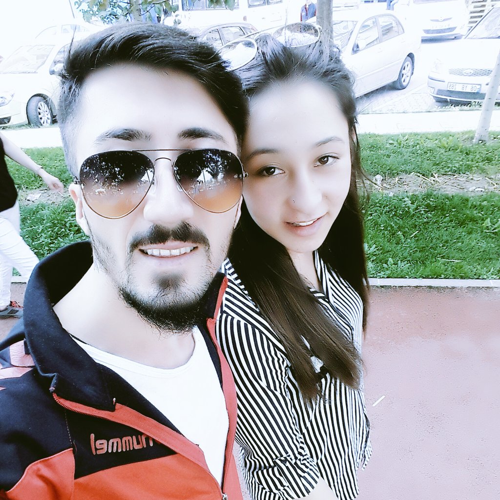 Aşk " lq gezmeler ❤❤😁