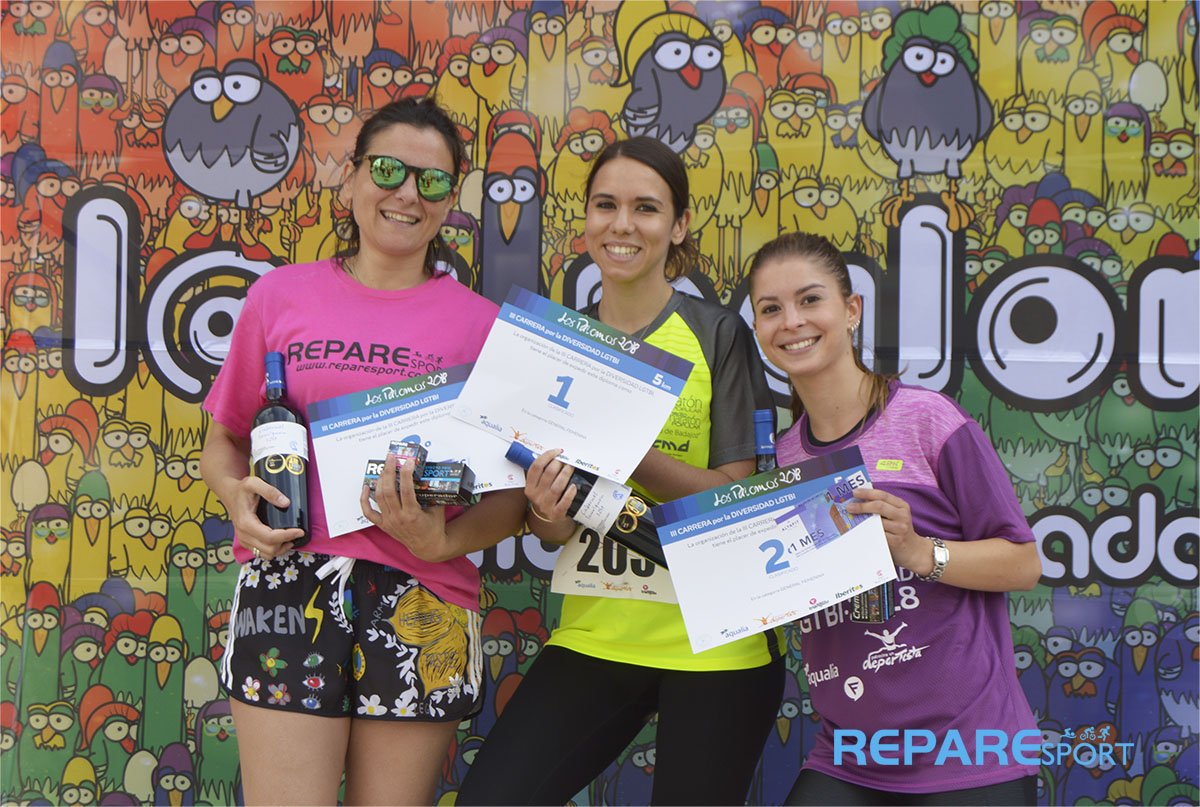 Repare Sport tweet media