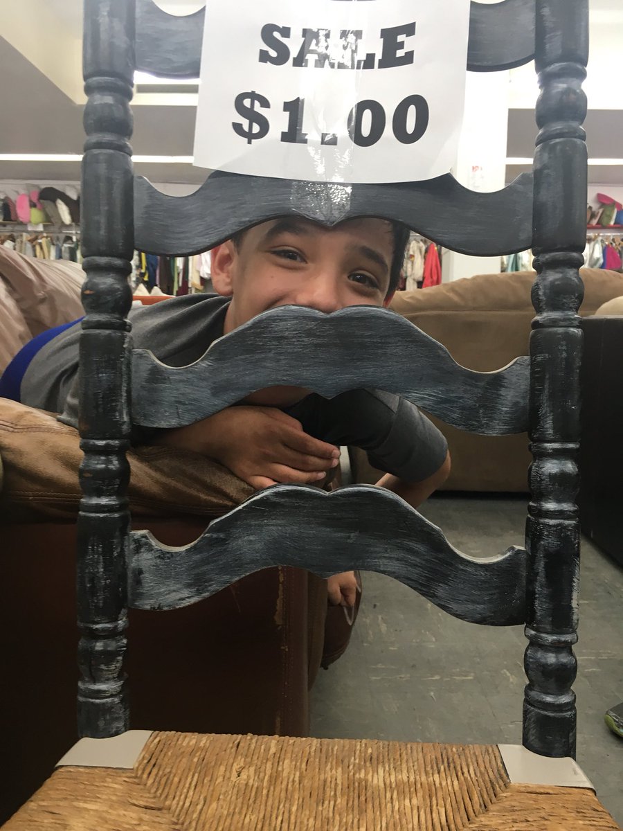 cavan_sarah's tweet photo. 👨🏻 #emojibingo #sparklebears #walnutcreekchurch #ifoundthemustacheemoji! #m2tc2018 https://t.co/6B2sE5HhVU