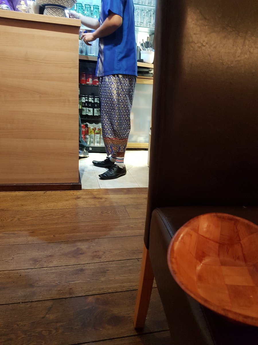 S_Whiting's tweet image. #shoesandsocks