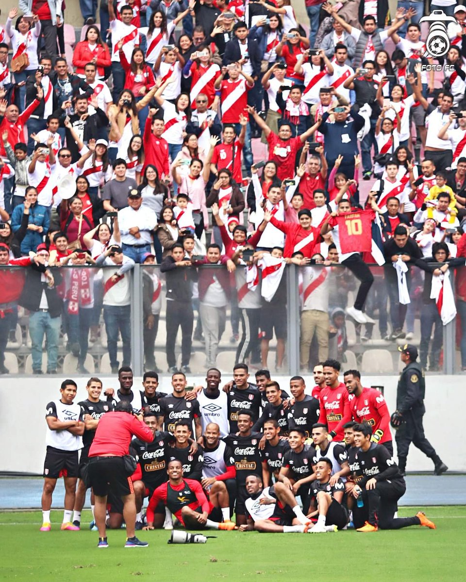 Alex Ulloa (ulloalex15) Twitter