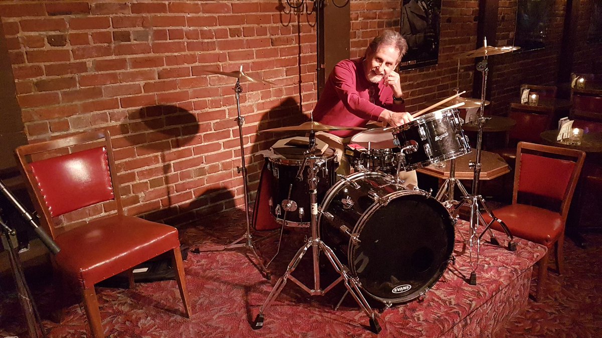 You can Become Who You Were Meant to Be. I have spent a lifetime becoming that person. Let me show you what I've learned that will change your life and bring out your best qualities as YOU become 'Who You Were Meant To Be'. -Barry Casson, csc, 'Take Action' Public Speaker