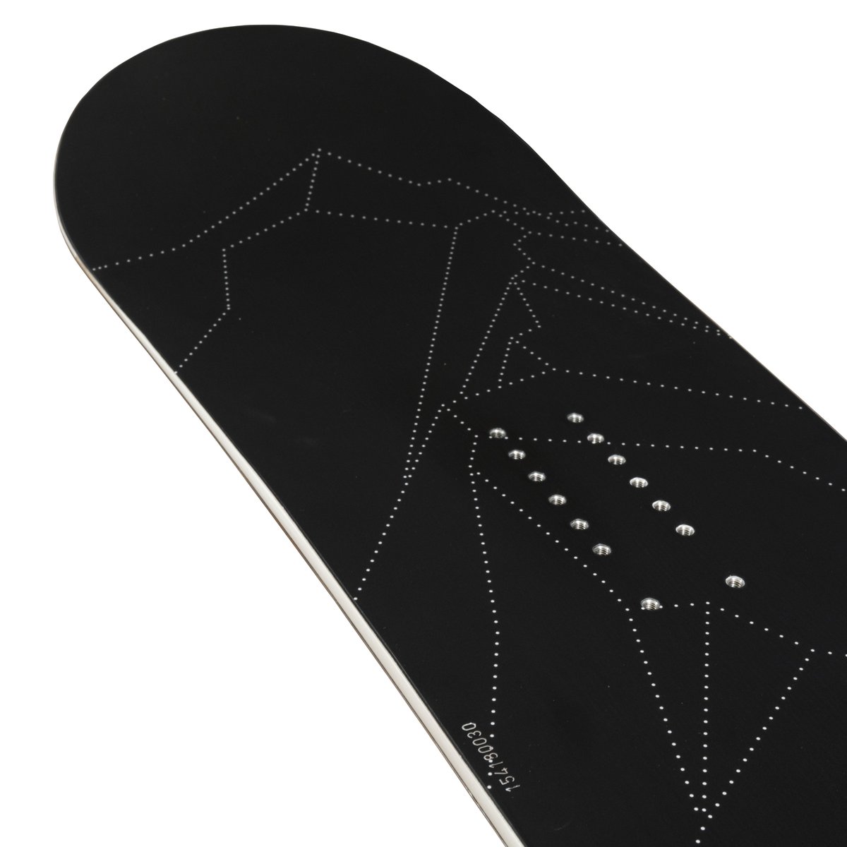 The Mountain es #polivalencia . No renuncies a nada. Descúbrela en HELPSNOWBOARDS.COM 🌍🏂
-
The Mountain is #versatility . You can have everything. Discover it in HELPSNOWBOARDS.COM
-
#snowboard #snowboarding #freestyle #freeride #carving #powder #snowpark