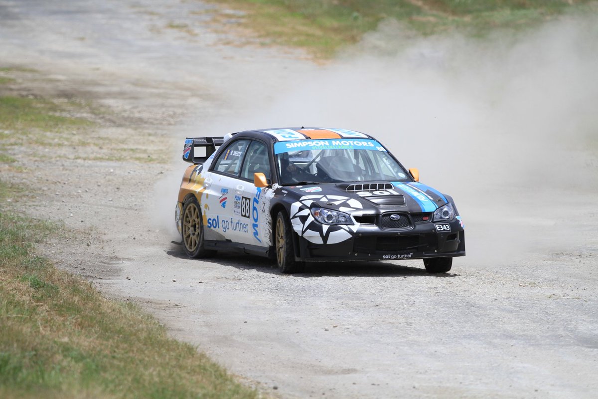 flowliveupdates's tweet photo. A few images from Run 2 of #FlowKOTH2018  #FlowLive #SOLRB2018 #SOLRallyBarbados @Rally_Barbados https://t.co/OOYURAeS8n