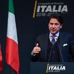 sardanews's tweet image. Conte rinuncia, salta il governo Lega-M5S: l’Italia verso nuove elezioni sardanews.it/614461-conte-r…