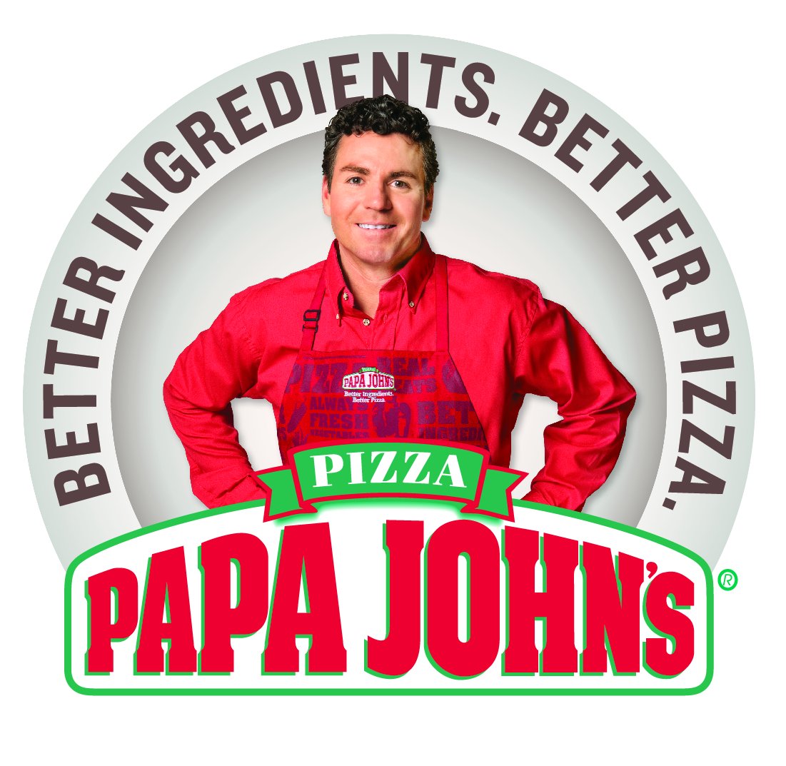 FredRoyals's tweet photo. Its time for the @PJAtlantic RT contest. RT for your chance to win a large pizza from Papa John's. https://t.co/PMA6rEsBJQ