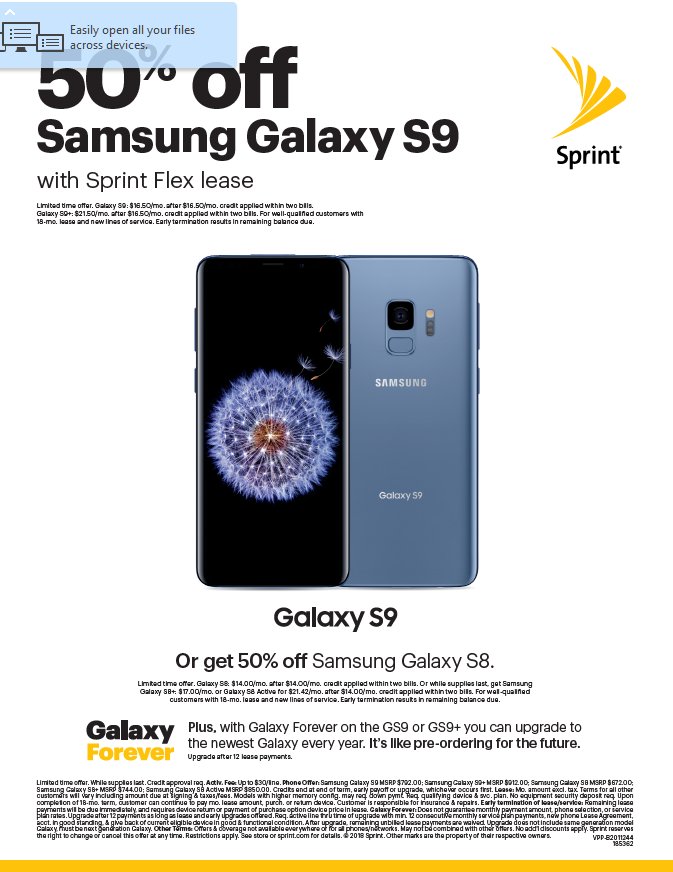 Cottage Grove Sprint Store Storecottage Twitter