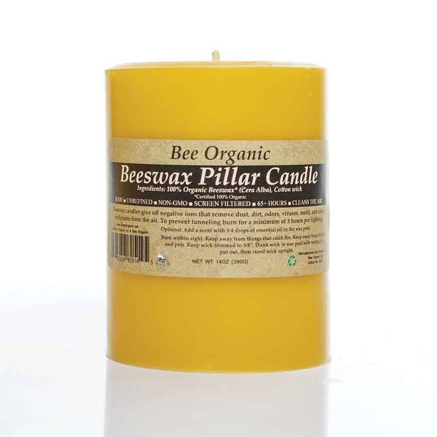 BeeOrganics's tweet photo. Excited to share the latest addition to my #etsy shop: 100% Organic Raw Beeswax Pillar Candle 3 Sizes Available https://t.co/2zFvgILVwC #candles #pillar #organichoney #organicrawcandle #largecandles #organicjarcandle #pillarcandle #tapercandle #organic https://t.co/jsQdkO7x0A