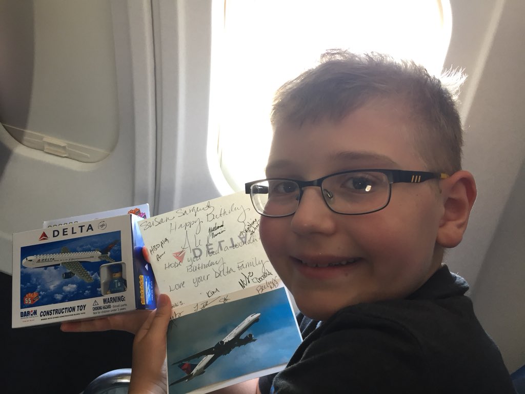 Alexander's Journey tweet media