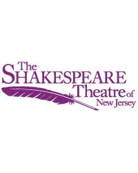MadisonTAP's tweet photo. Performances Extended for 'Tartuffe' at @ShakespeareNJ in Madison https://t.co/iFc4RlHCM3 https://t.co/ToZnxaK7ht
