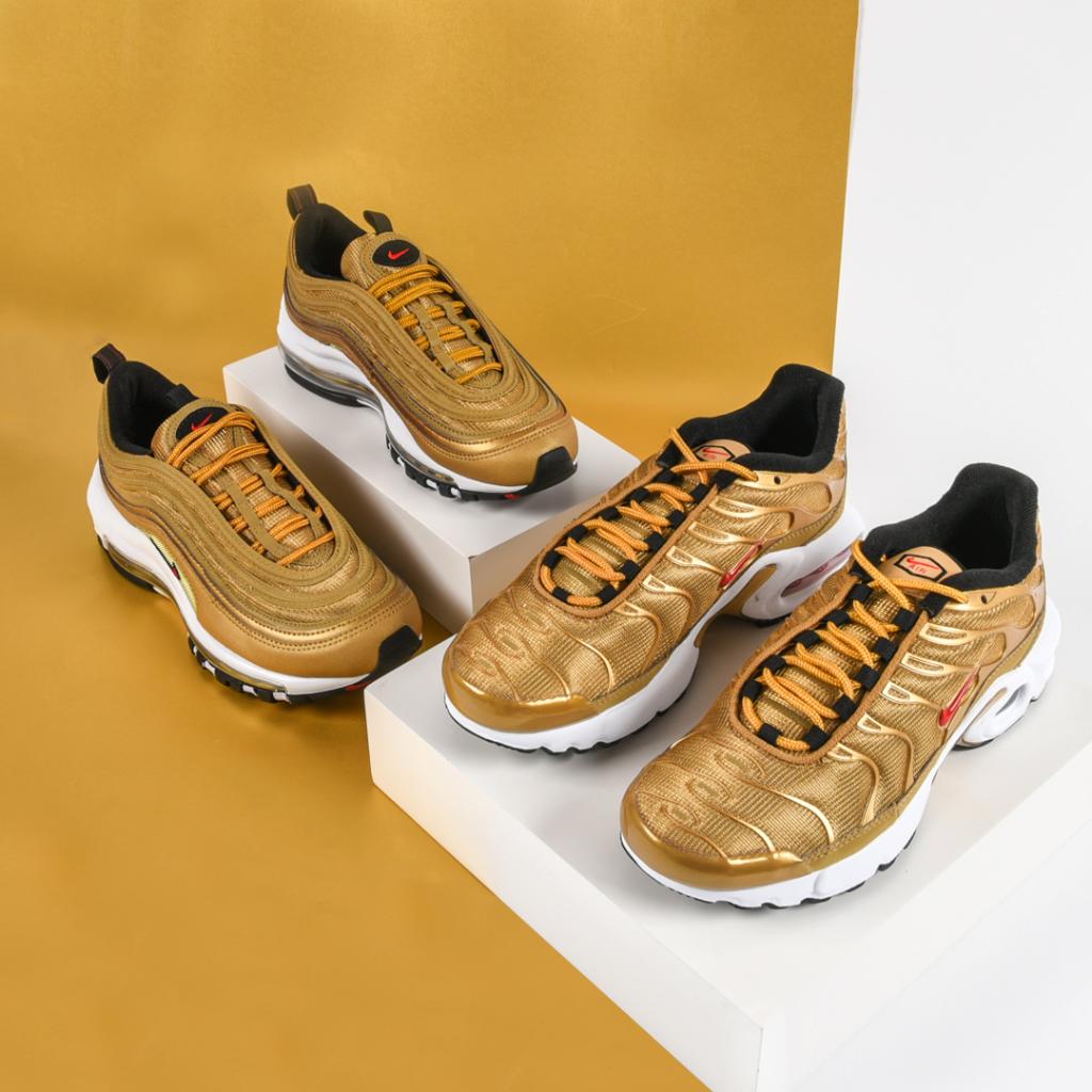 air max 97 kids footlocker