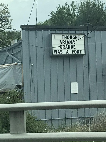 ProductHunt's tweet image. me too