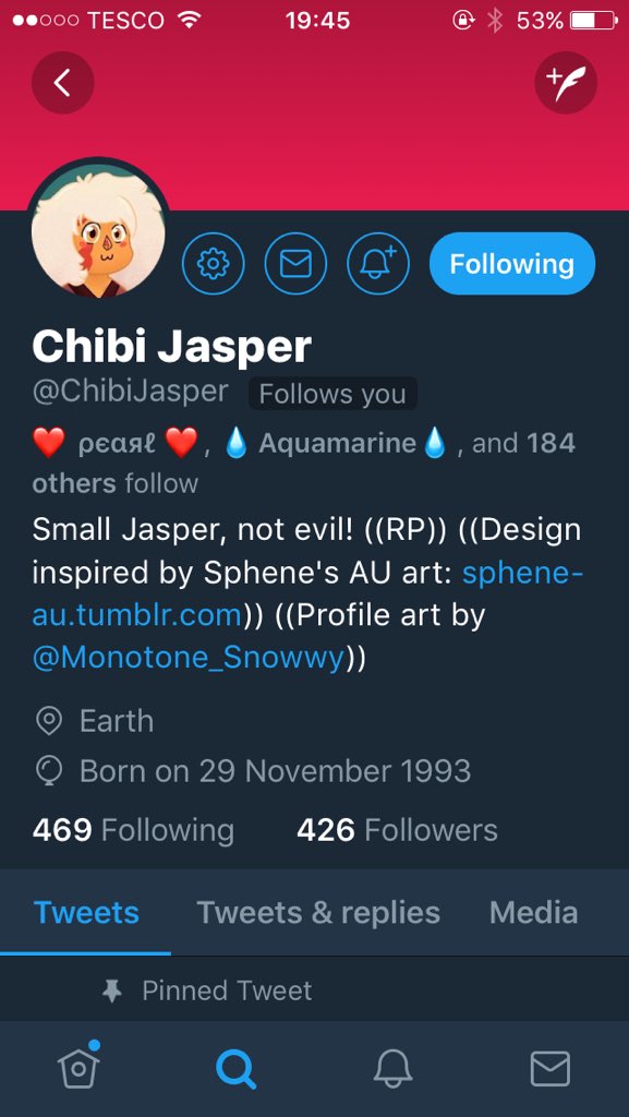 If you                      Then you
Don't love       Don't deserve
Me at my;            Me at my;