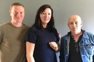 Trickstersworld's tweet image. Ada Gregory #DataOverload Ep.68 echochamberpod.com/2018/05/26/ada…