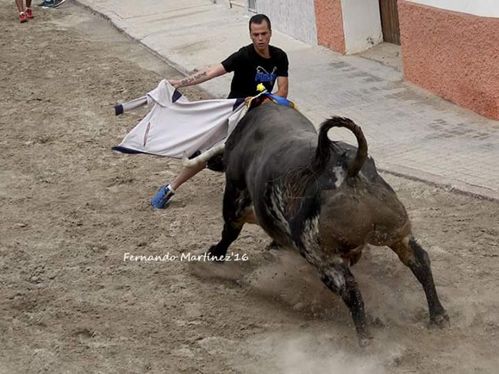 boustoros's tweet photo. Tranquilo Emilio, en las calles de Vall d'Uixo si que se disfruta de los de Dolores Aguirre.😘 https://t.co/23JjlGvbRy