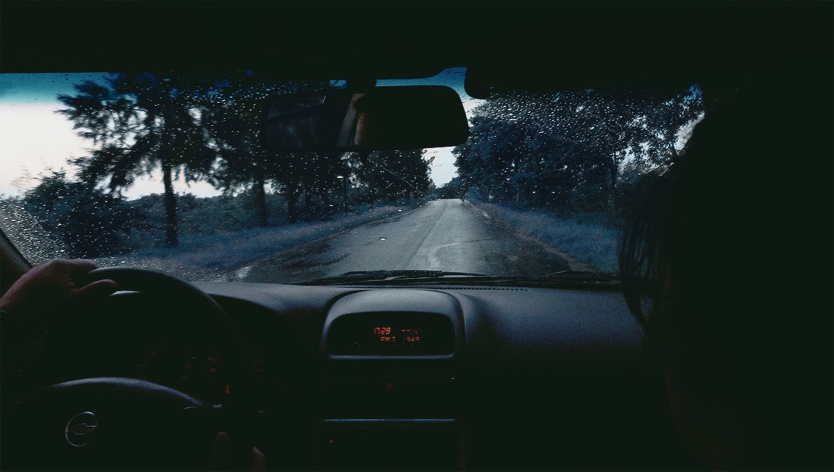 archillect tweet picture