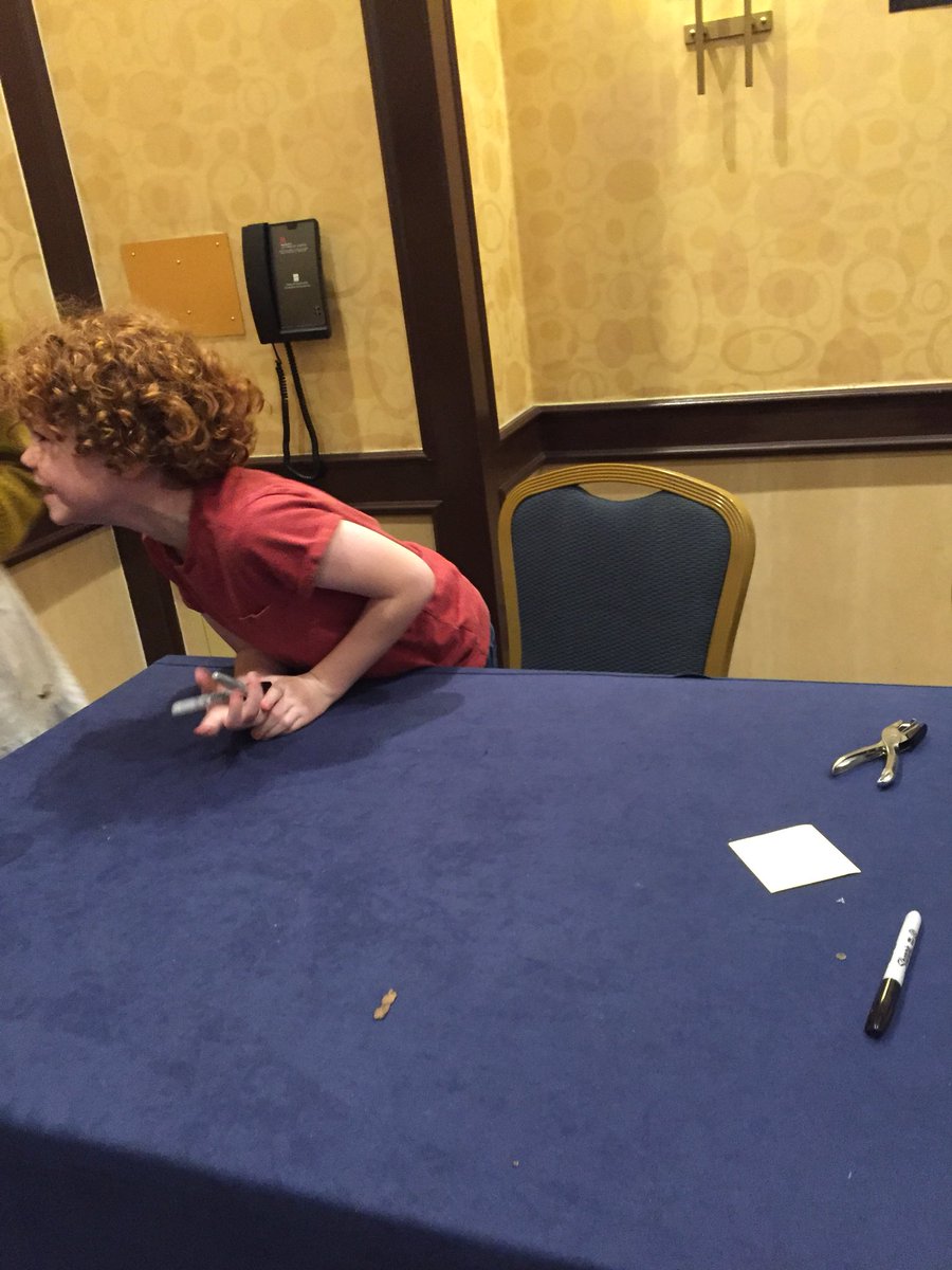 Kayleigh from Ipswich tweet media