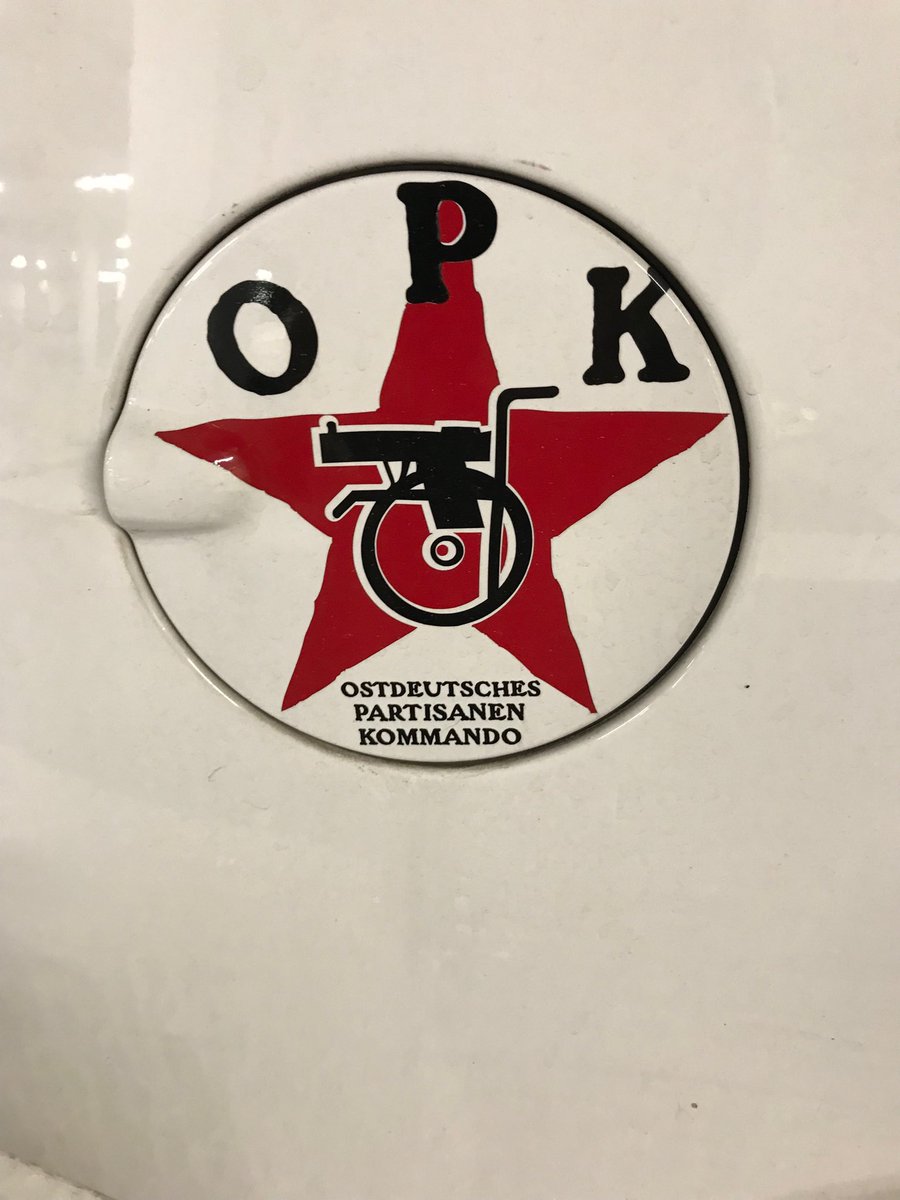 Adam Butler tweet media