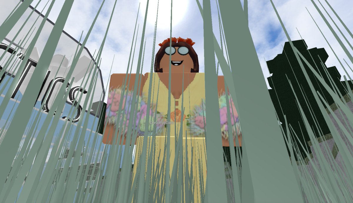 CWilla04's tweet photo. @miss_gymRBLX @gravitygymrblx that was fun https://t.co/36vRyiFIHm