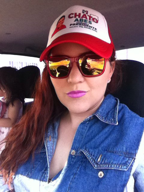 ElenaLimass's tweet photo. #Enequipoavanzamos #chatotime https://t.co/FkNzWZcWqn