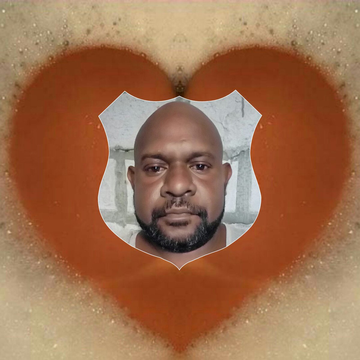 SayangDeki's tweet image. #FotoProfilBaru