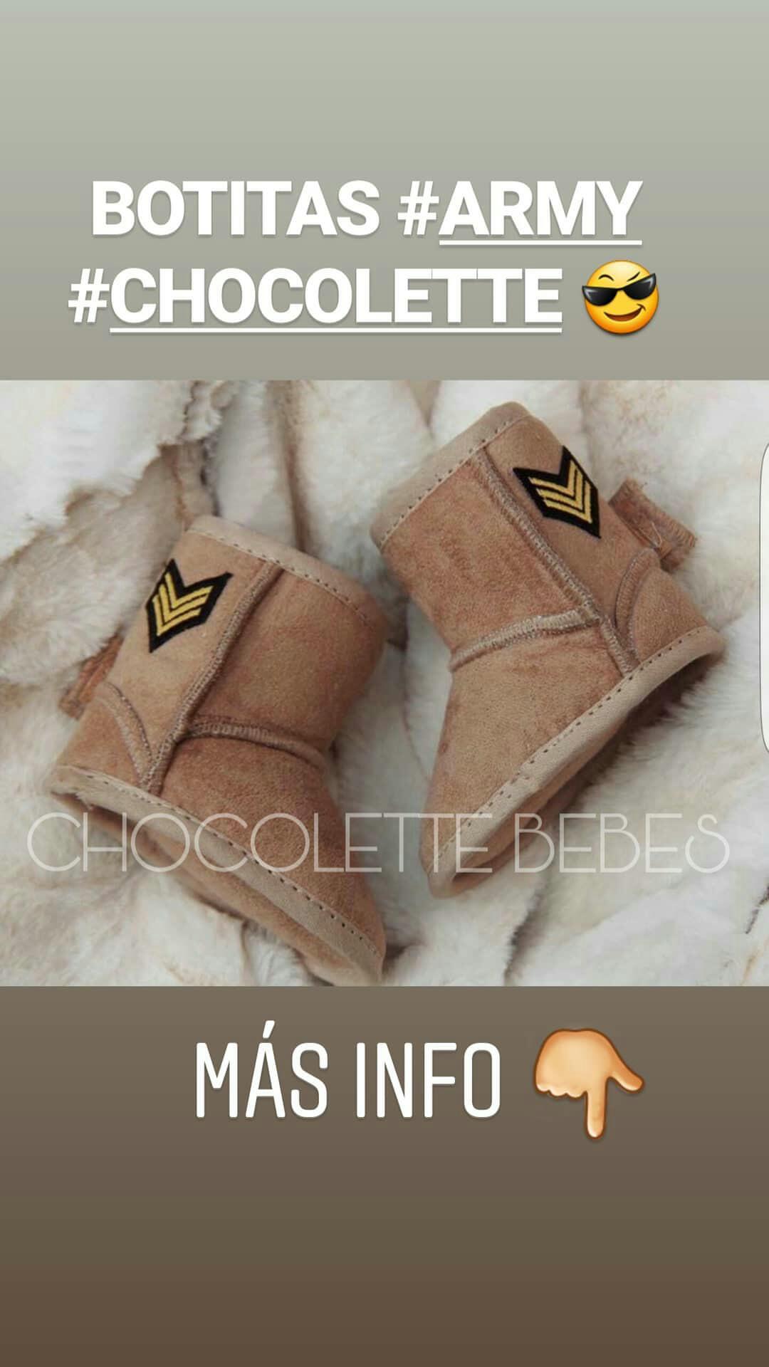 Pantubotas 2020 mercadolibre cheap