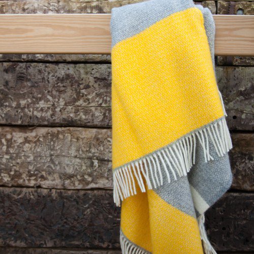 These Two Hands tweet media