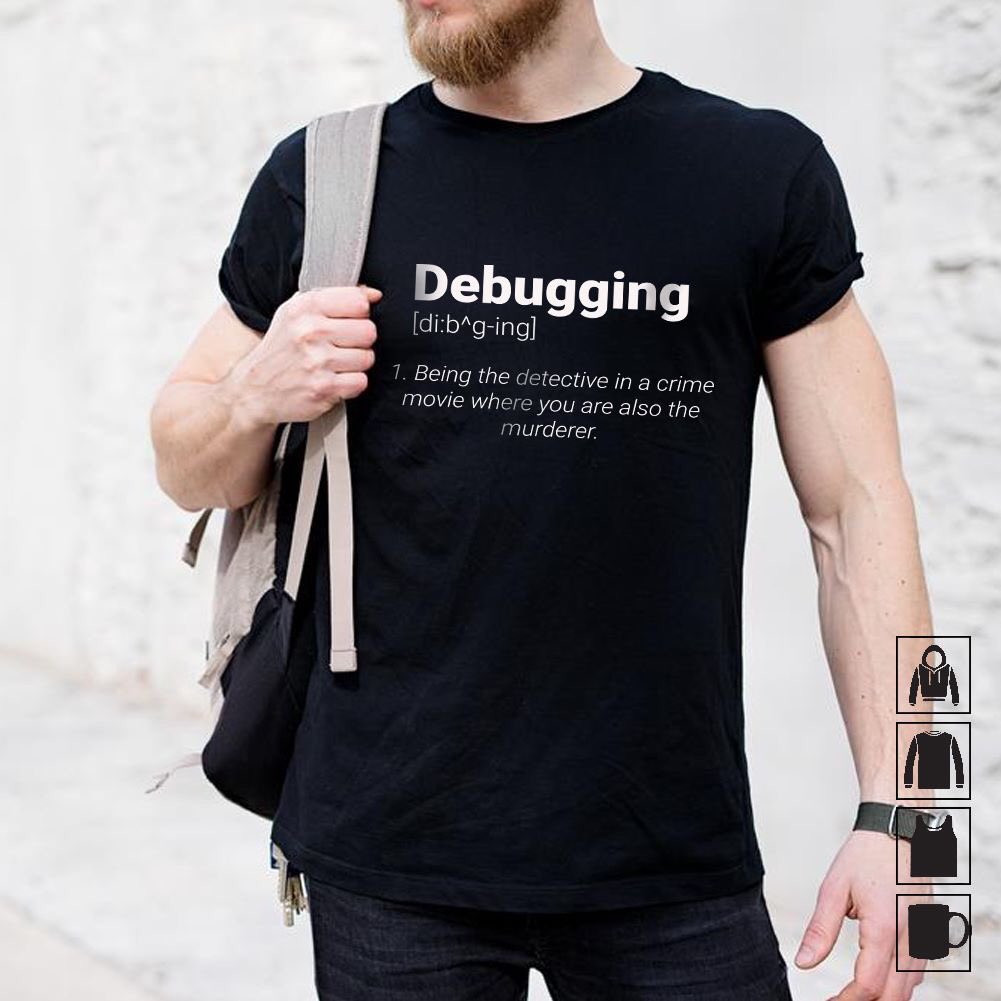 abt_programming's tweet photo. https://t.co/b6mAYzN66D