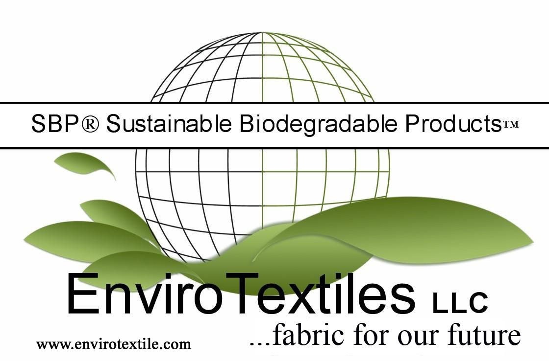 HempRoadTrip's tweet photo. A huge shoutout to @EnviroTextiles1 for sponsoring the #HRT #BusRewrap!
Make sure to check out their website https://t.co/gon4Y9Wf3U to see how theyβre changing the world one fabric at a time.
#HRTSupport #Sponsor #HempRoadTrip #EnviroTextiles #HempManufacturing https://t.co/ypjVMPy9NJ