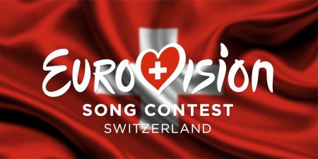 averageviewer's tweet photo. CONFIRMADO | #EurovisionFanmade renueva por una segunda edición. ¡TeleAve dice SÍ a #AVESC2! ¡DE PORTUGAL A SUIZA! #AVESCFinal https://t.co/y0lBfUWnsC