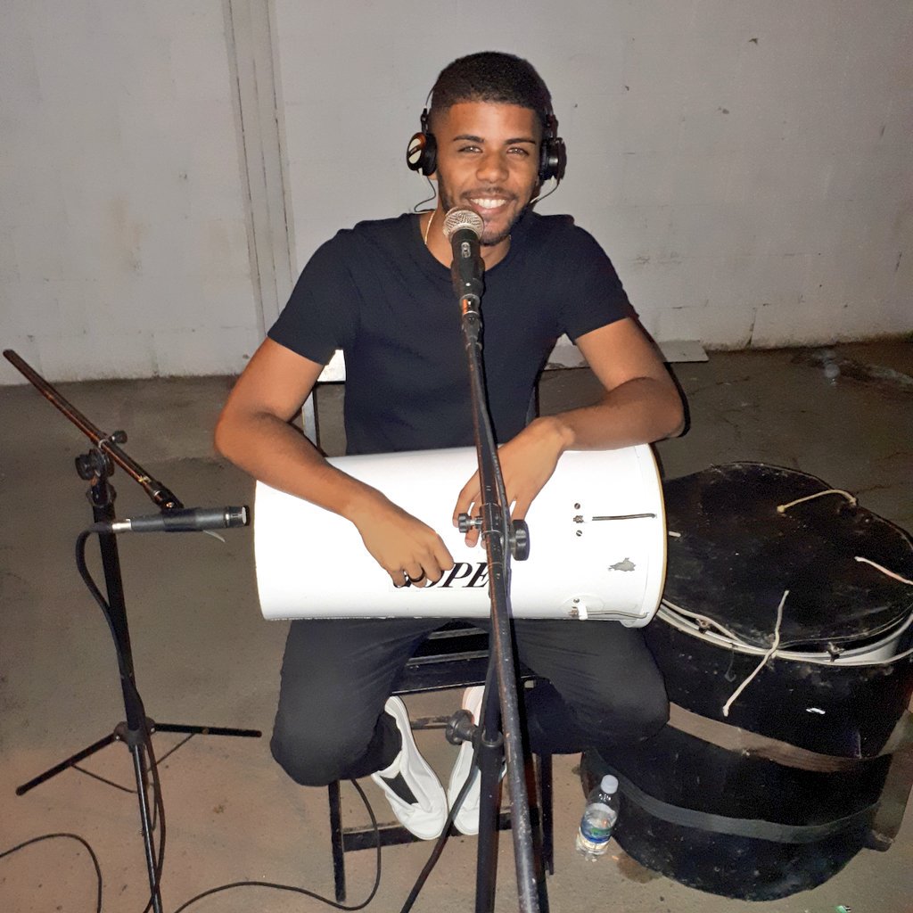 Yurinho_Silvass's tweet photo. #NewProfilePic https://t.co/N2GCb0G5V1