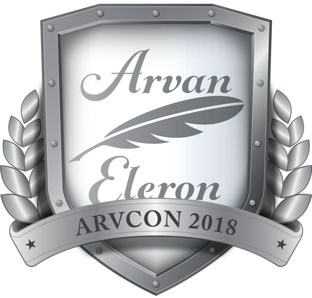 EchoAlpha_x5's tweet photo. $2670 so far during the FINAL DAY of ArvCon 2018! Can we reach the $3000 tonight!? Find out over at @gregoryawilson's twitch! https://t.co/mLHlSb7wkg The fight against CANCER CONTINUES! https://t.co/YFXKVM8EwK #DRCRF #DamonRunyonCancerResearchFoundation https://t.co/rxi1jAL1Pr