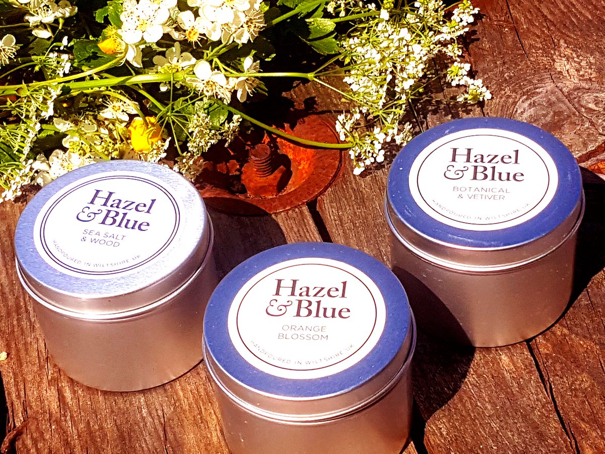 These Two Hands tweet media