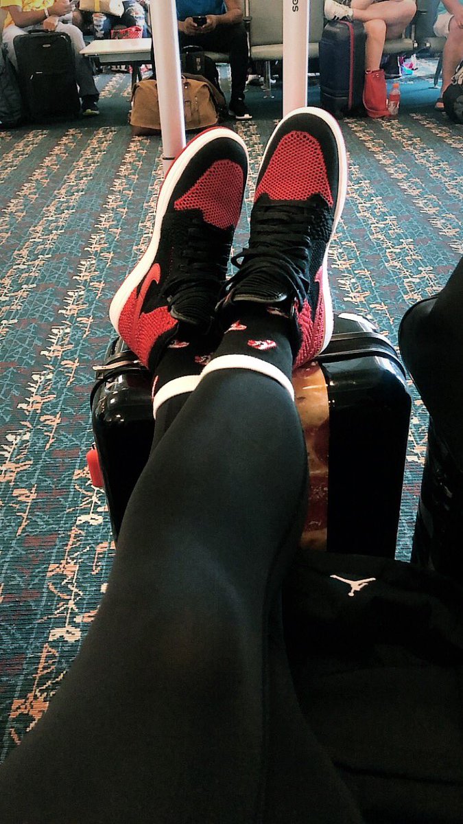 liv morgan shoes