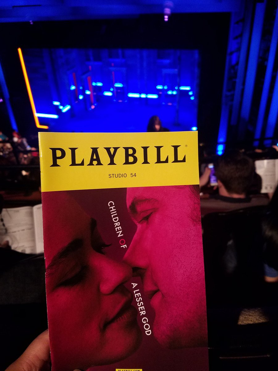 Sheryle Lyn 🇵🇭❤ tweet media