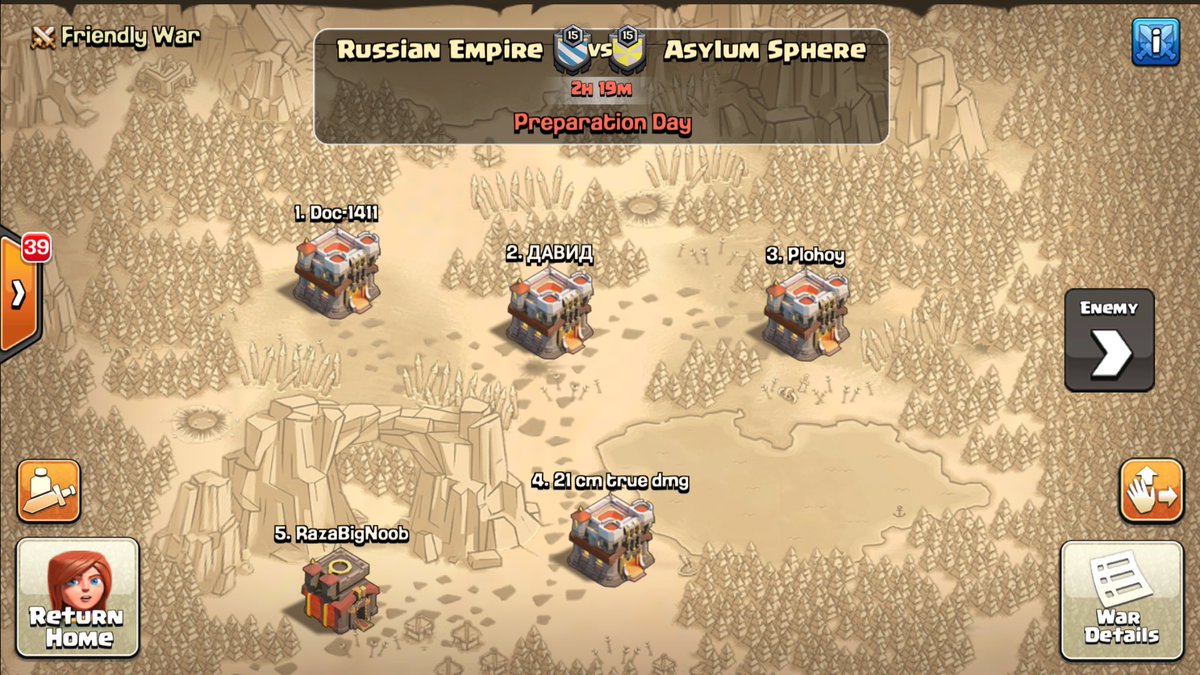 Week 2 of <a href="/No_Dip_League/">No Dip League</a> . Good luck <a href="/AsylumSphere/">Asylum Sphere</a>.