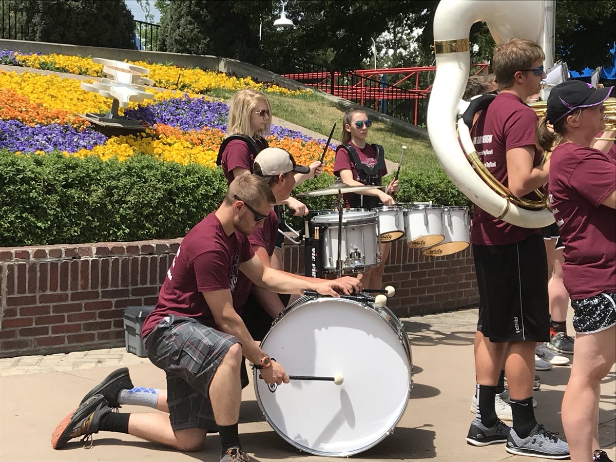 Crofton Warriors (CroftonWarriors) Twitter