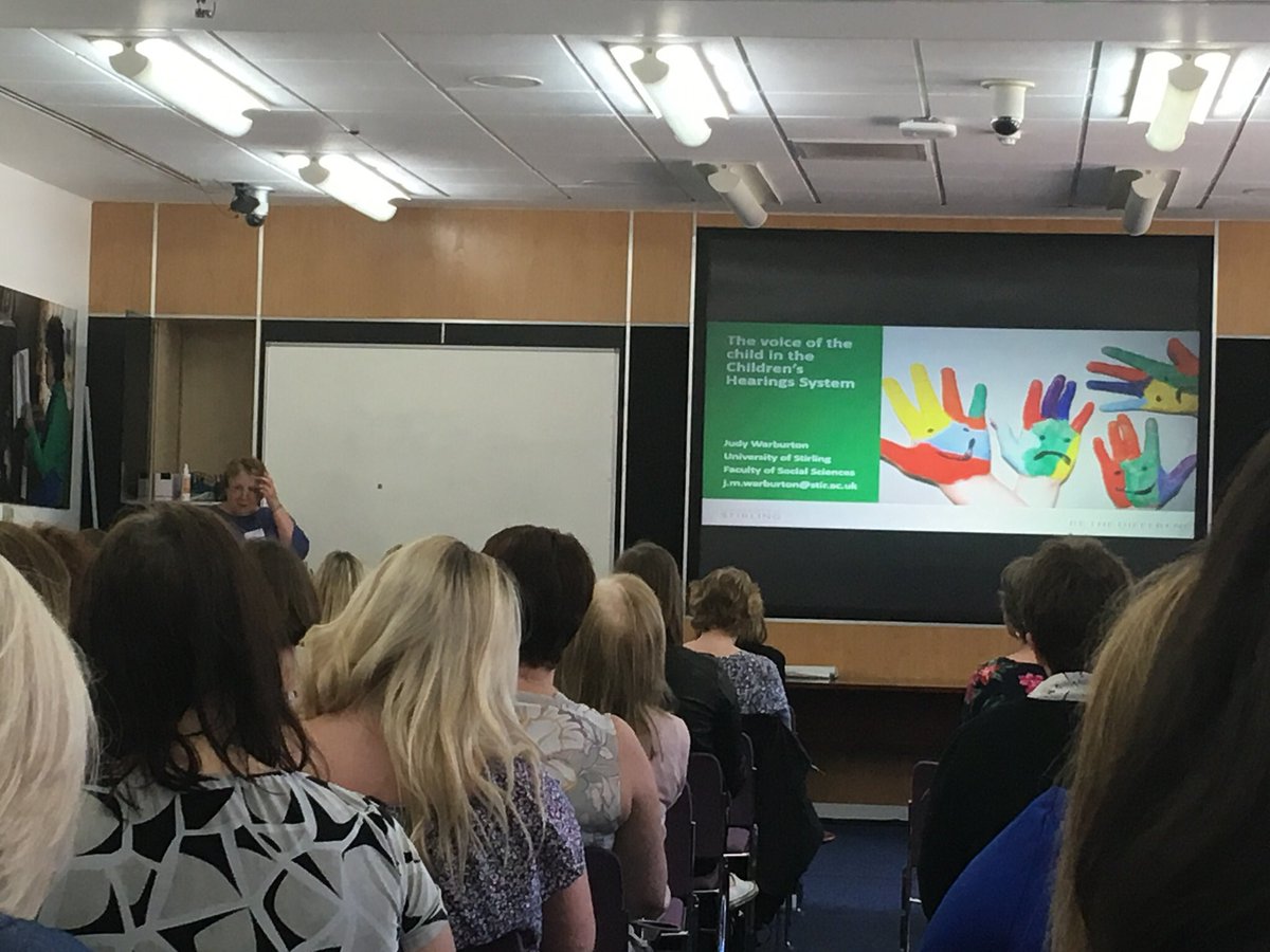 Lauren8McA's tweet photo. Some photos from #stirconf  #ccwpconf @StirCCWP   Via @JaneEMCallaghan https://t.co/OFmIj567d5