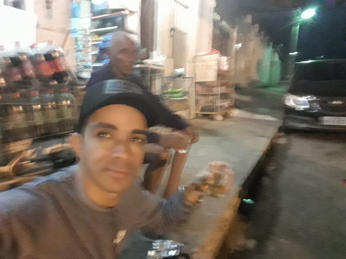 dilsinho soares (@adilsonms2007) on Twitter photo 