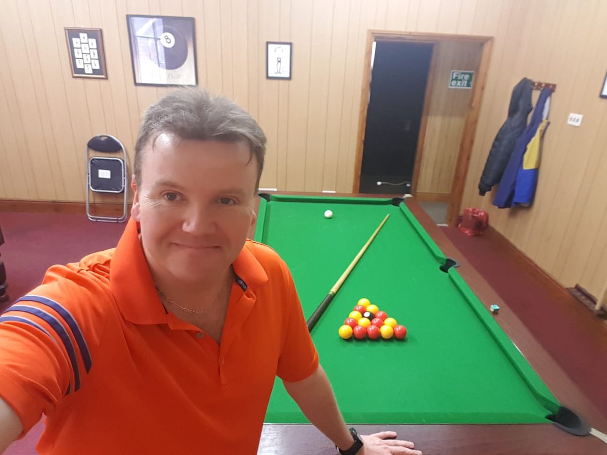 Grove Primary School tweet media