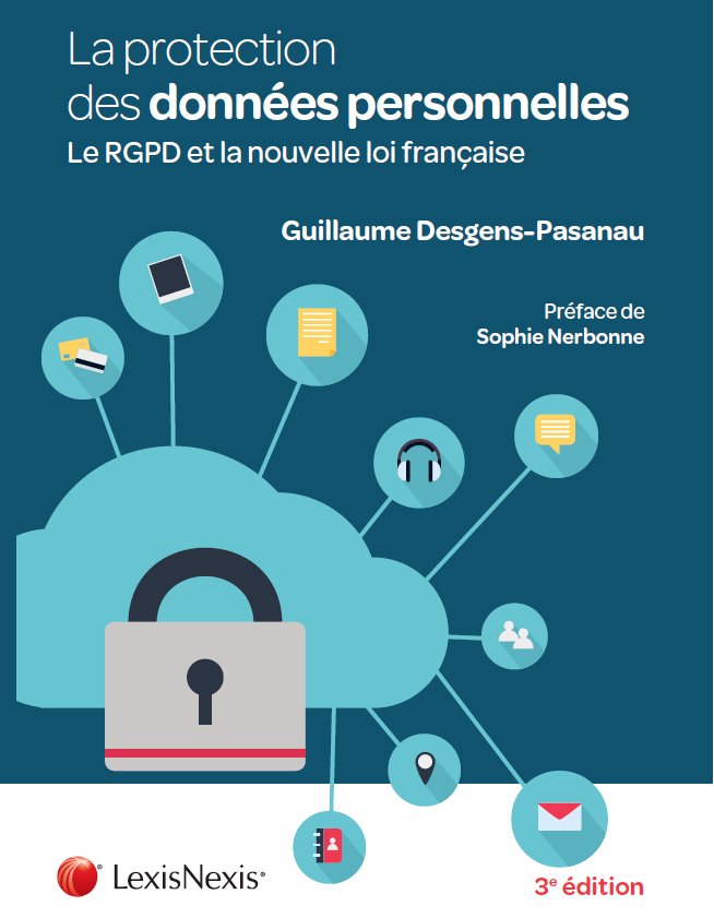 MOOC RGPD tweet media