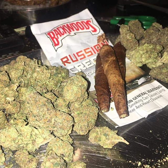 dangermega1's tweet image. #NewProfilePic