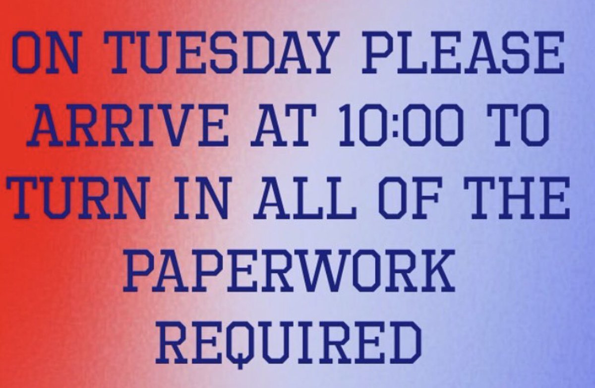 Freedom Cheer tweet media