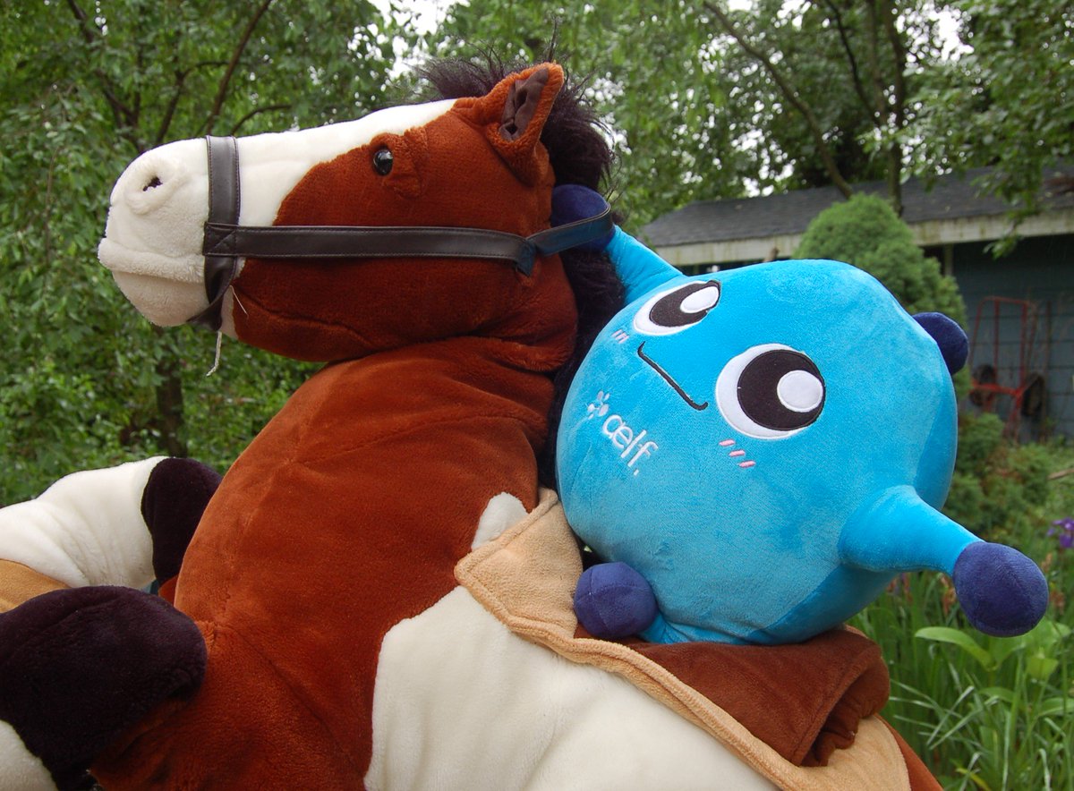 #aelfiego Hiyo Aelfie!
 <a href="/aelfblockchain/">aelf</a> 
<a href="/AelfieGo/">AelfieGo</a> 
<a href="/AudreyBrotzman1/">Audrey Brotzman</a> 
@TheBeatminer  
<a href="/DrJamesJamieso1/">James Jamieson</a> 
<a href="/YimaginistY/">Yimaginist</a> 
@ShawnHolbrook14
<a href="/HeavenisEarth1/">Heavenisearth1</a> 
@mappopk_crypto 
<a href="/YimaginistY/">Yimaginist</a> 
@johnboycohen
<a href="/jiazhoucc/">jiazhou</a> 
<a href="/vovamik80/">Vova Mik</a> 
@Matthew59445828 
<a href="/kapinic1/">Kabin Thapa</a> 
<a href="/LMYY2017/">lulu</a>