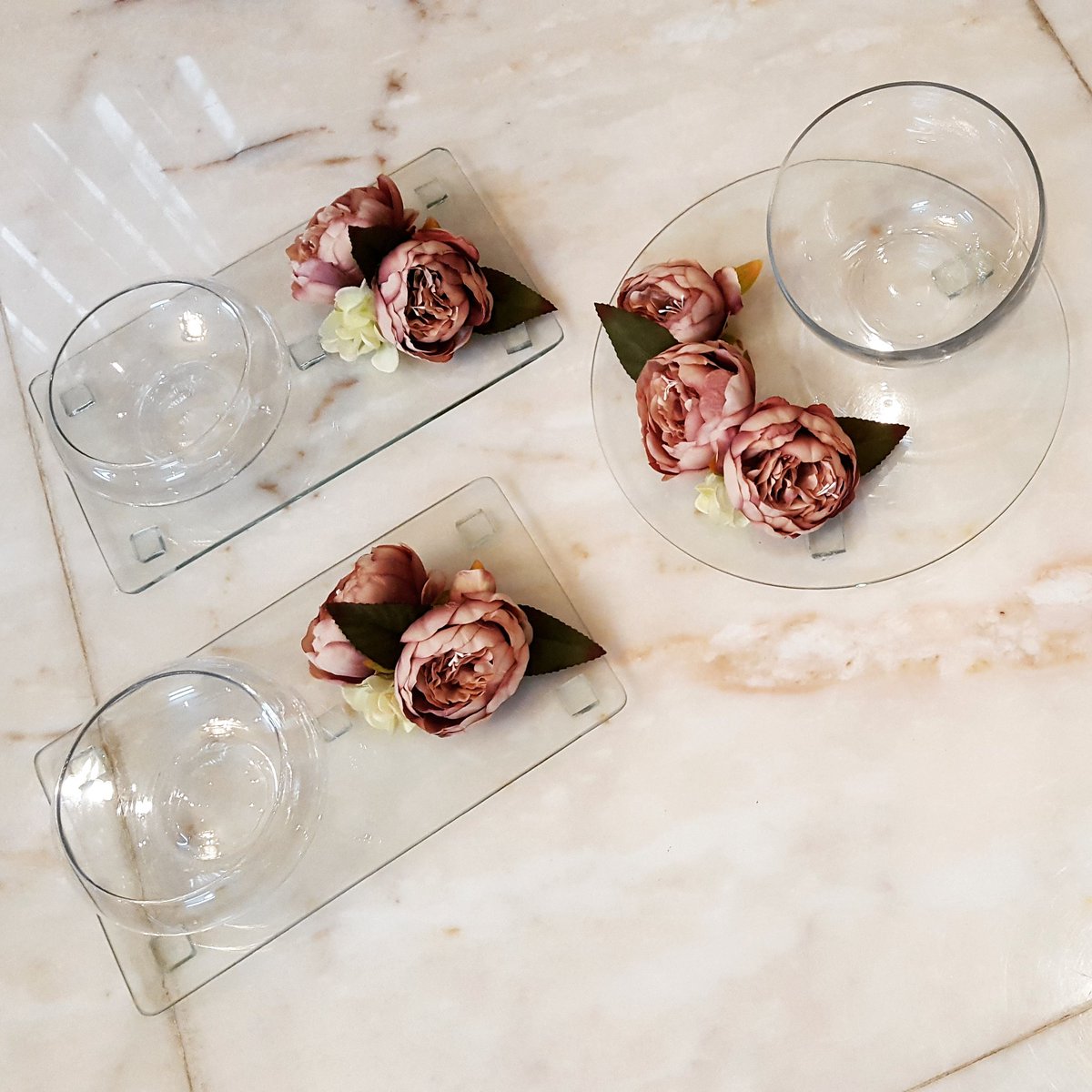 #طلبية من هدية #العيد 
شغلنا حار بحار..
🔴الكمية محدودة 
🔴تطلب اليوم توصلك بكرة

#ايام_حلوه #اغلاق_المحلات_6مساءً #ال_الشيخ_اكبر_من_الاهلي #تزود_المجد11 #شير_شات11