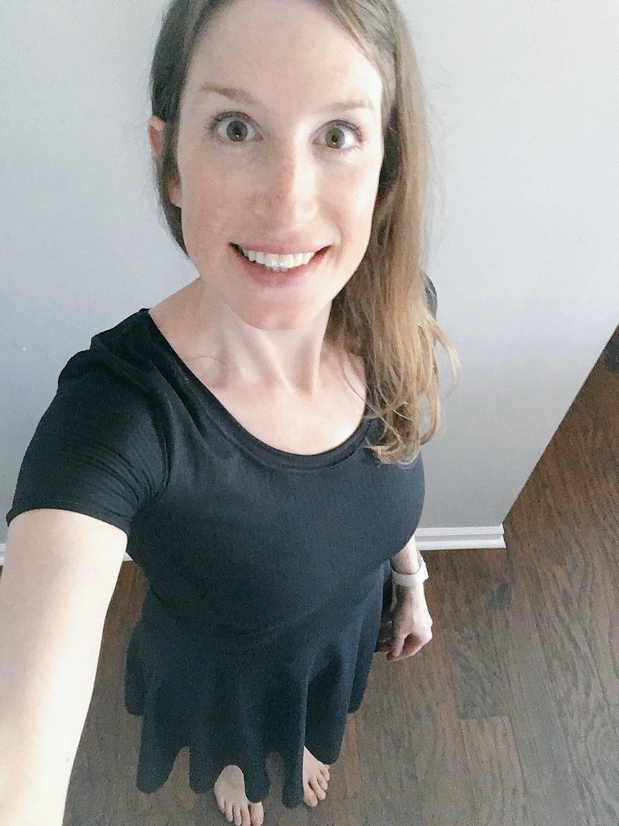 Kendrella tweet media