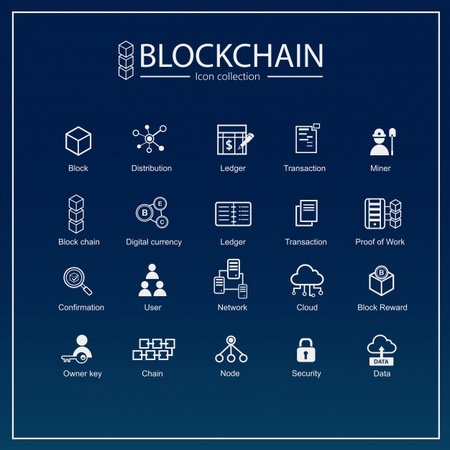 michaelputne_98's tweet image. #BitcoinToAud, #BitcoinHistoryChart Where to Go Out on Bitcoin? goo.gl/Rjt8yT