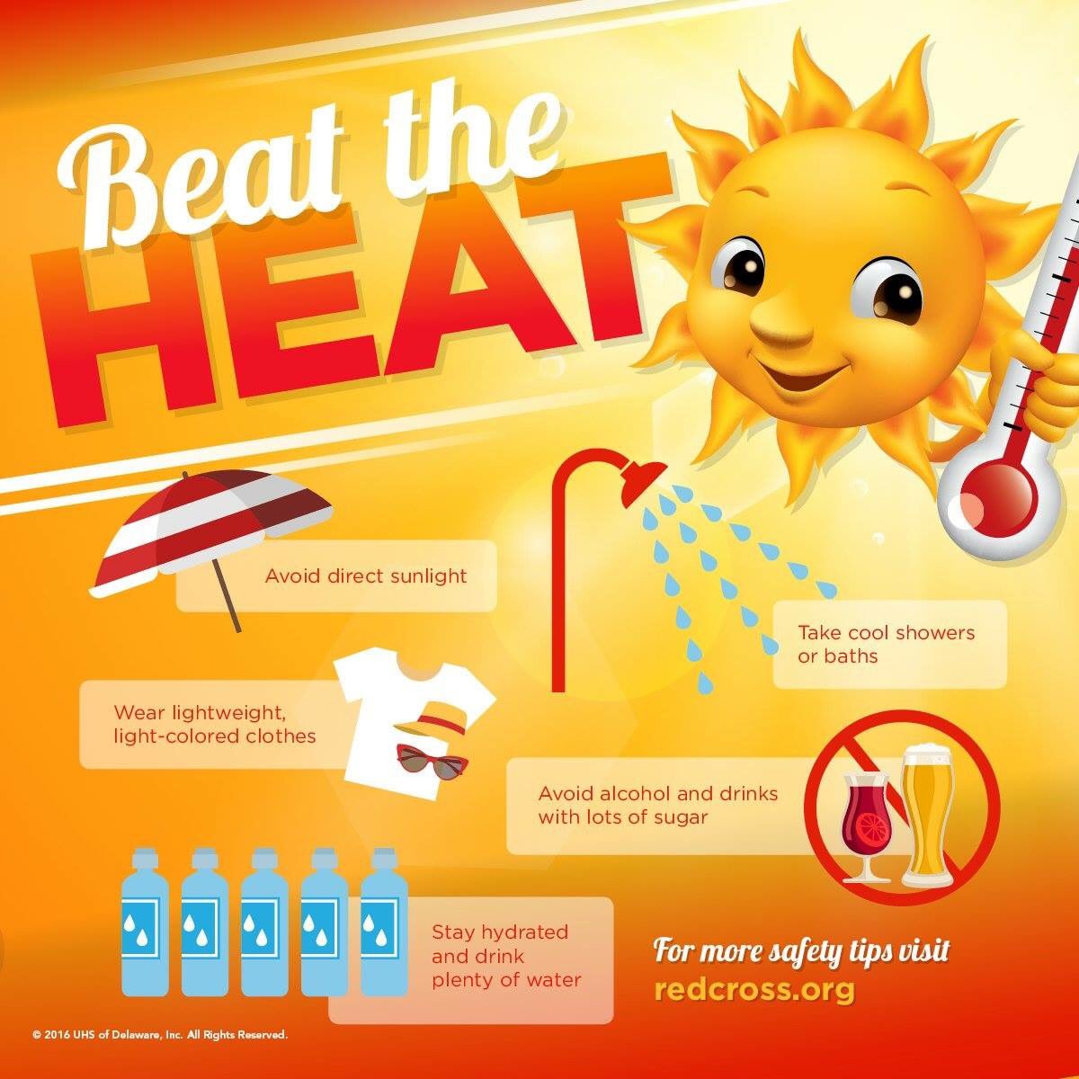 LewisPolice's tweet image. Stay cool...