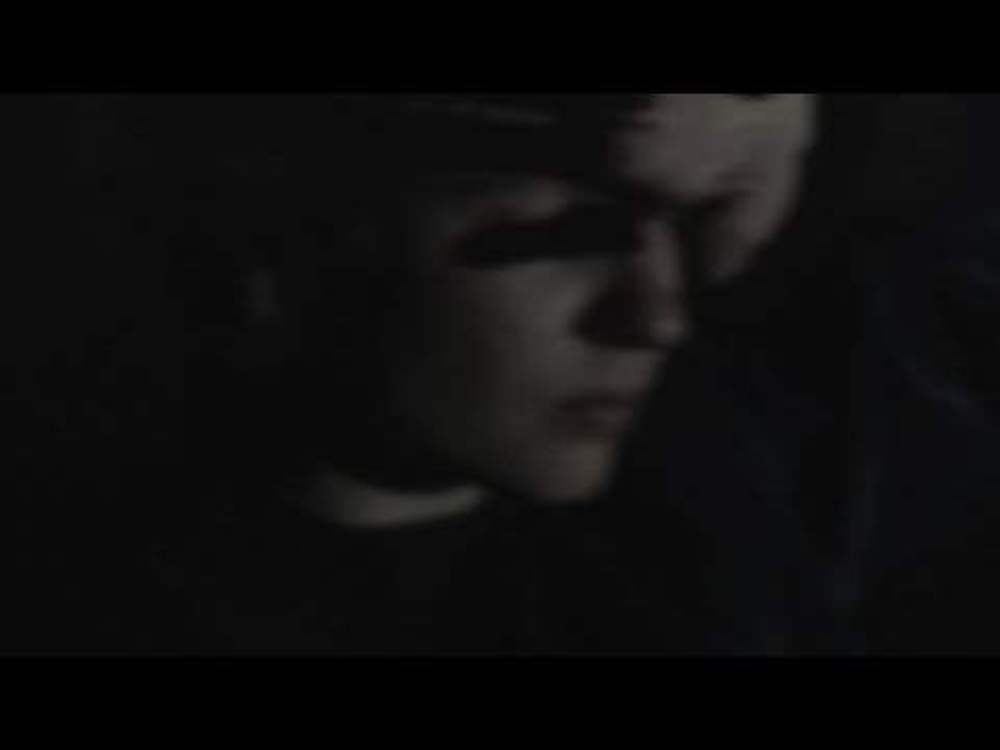 CLIP: AMATORSKI - Hear Me Peek-A-Boo Magazine presents the video clip 'Hear Me' by AMATORSKI. The single contains two versions of 'Hear Me', the original as well as a beautiful, eerie remix by Julia Holter. The ... tinyurl.com/jm9dft2